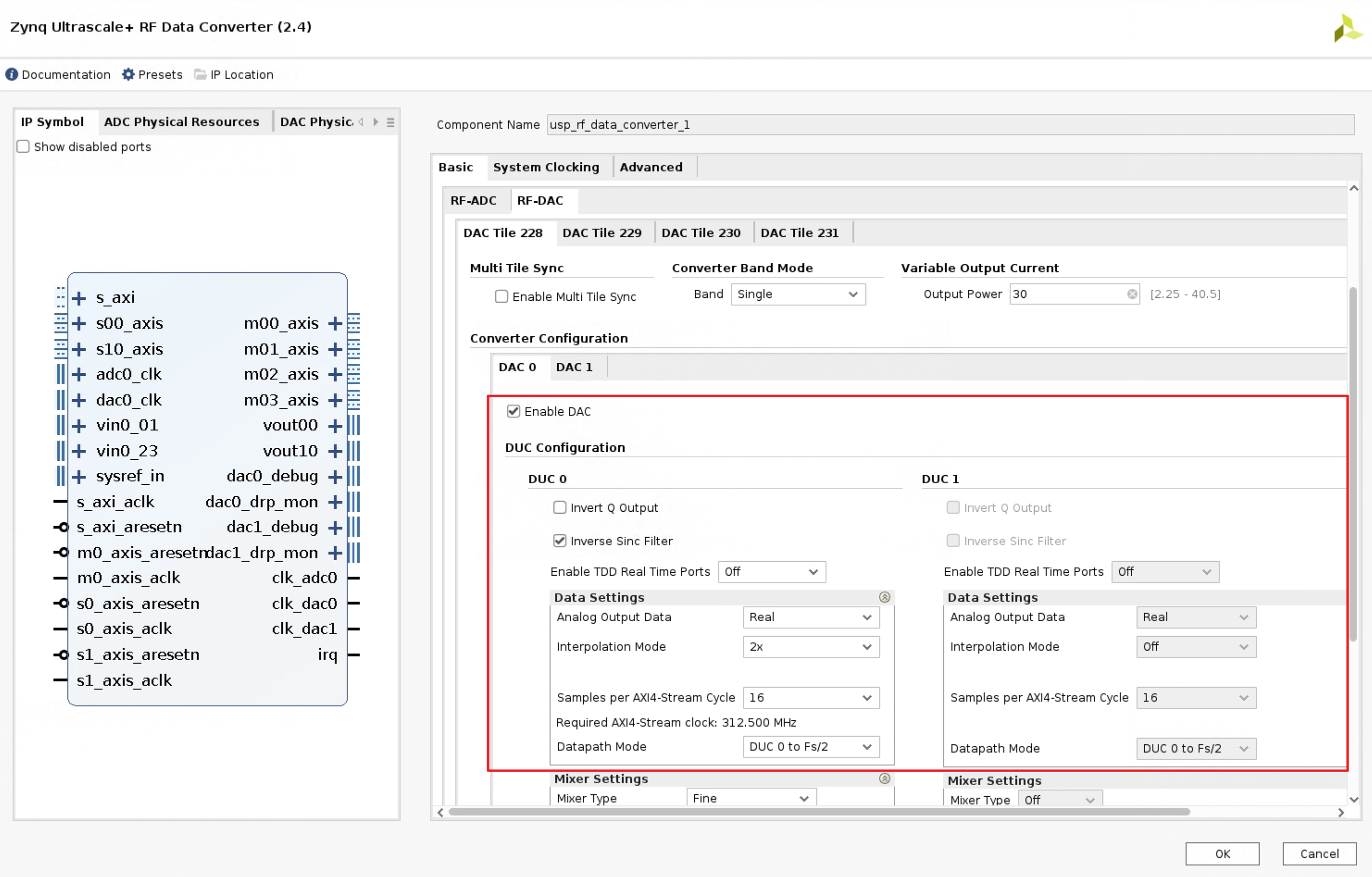 image-20250207101621824