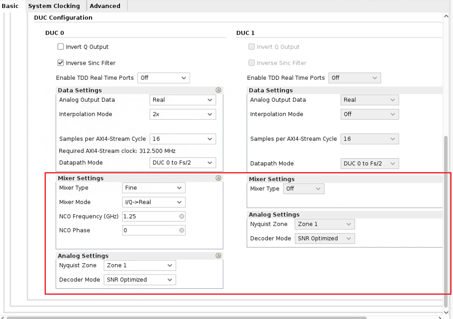 image-20250207101711570