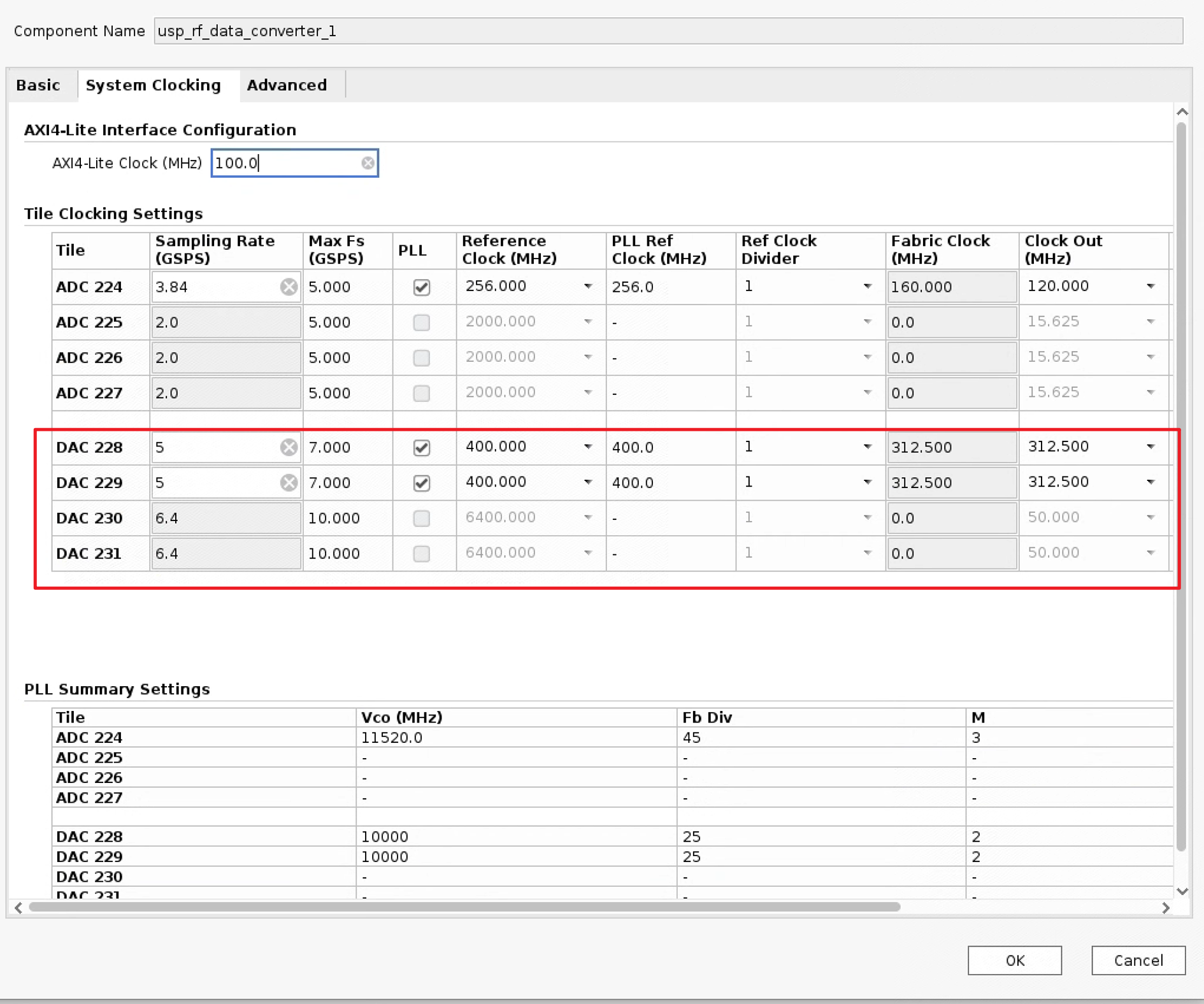 image-20250207101748179