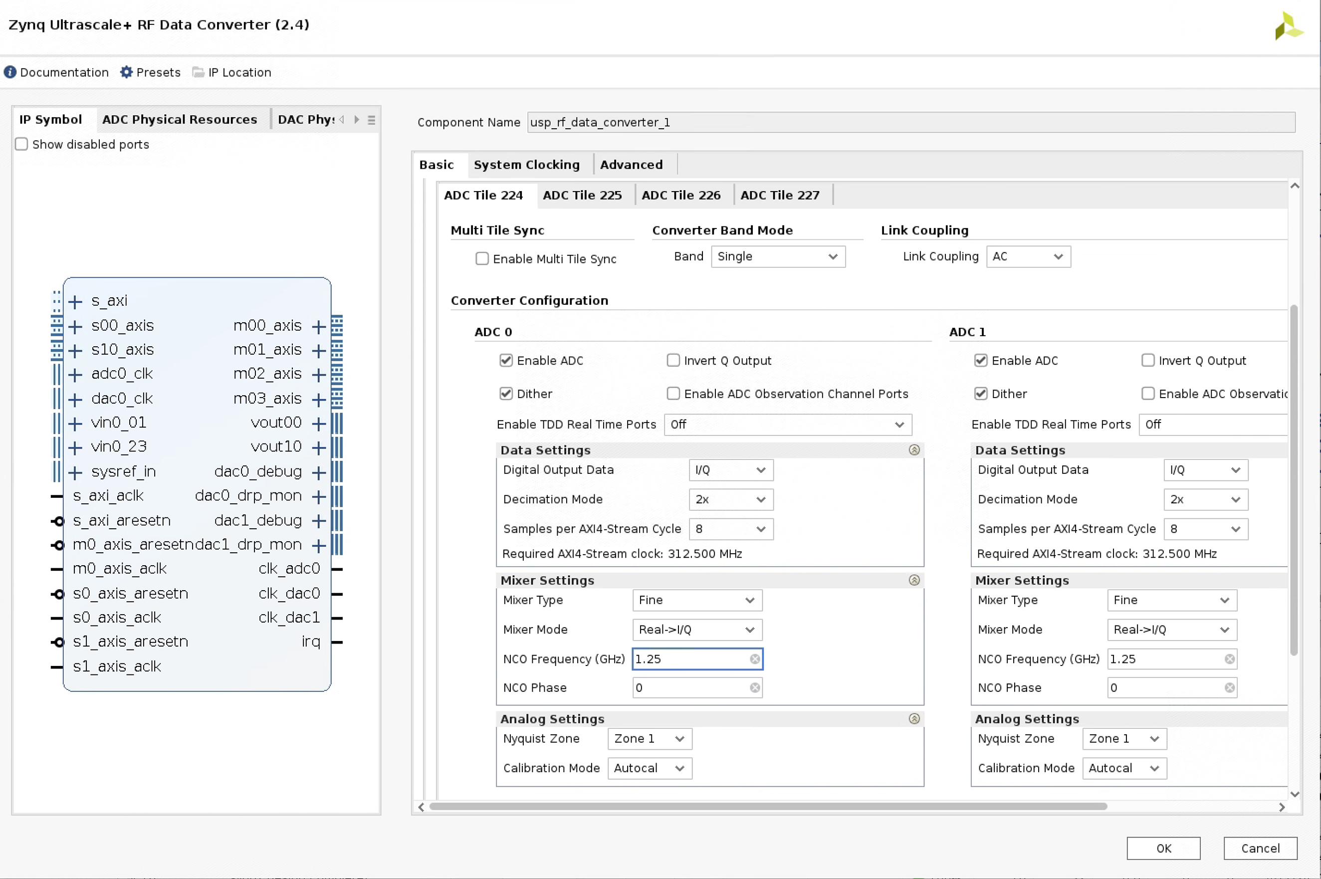 image-20250207103017568