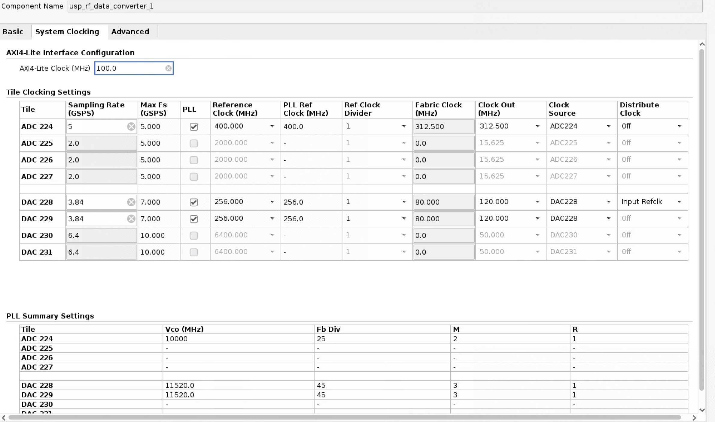 image-20250207103118622