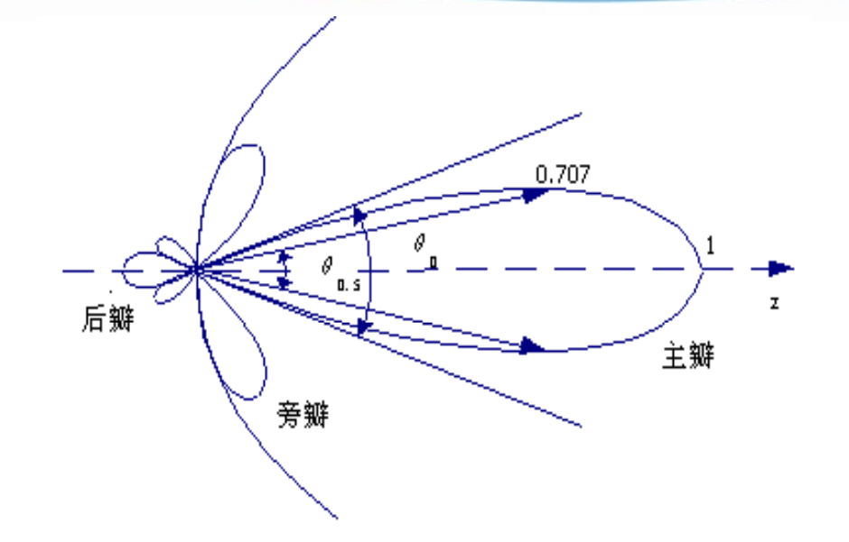 image-20241012151251243