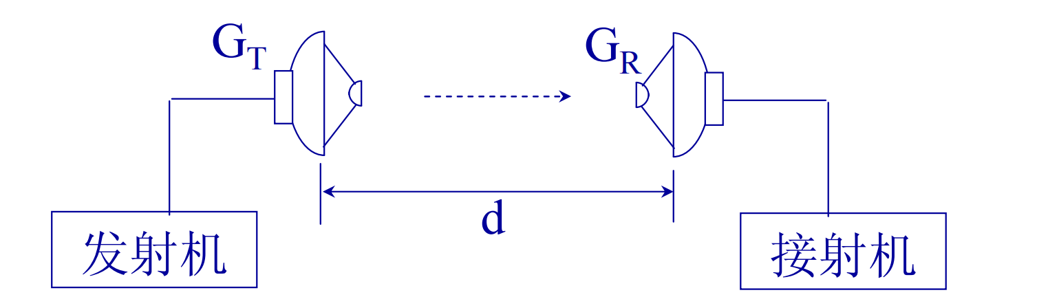 image-20241012160040773