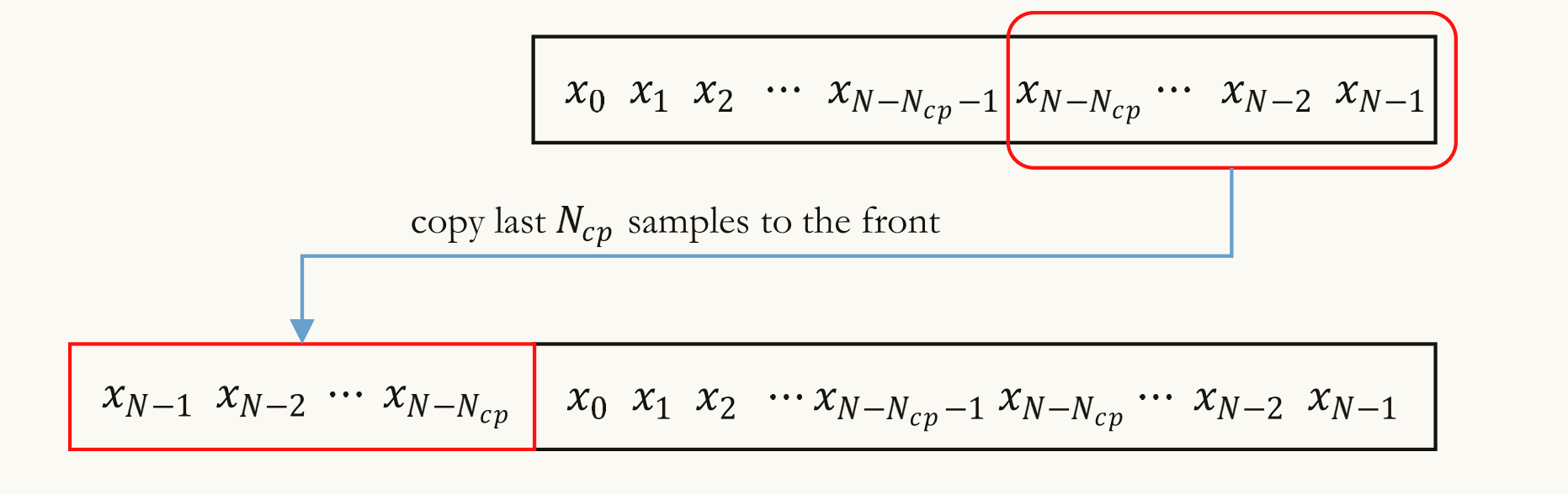 image-20241028171132568