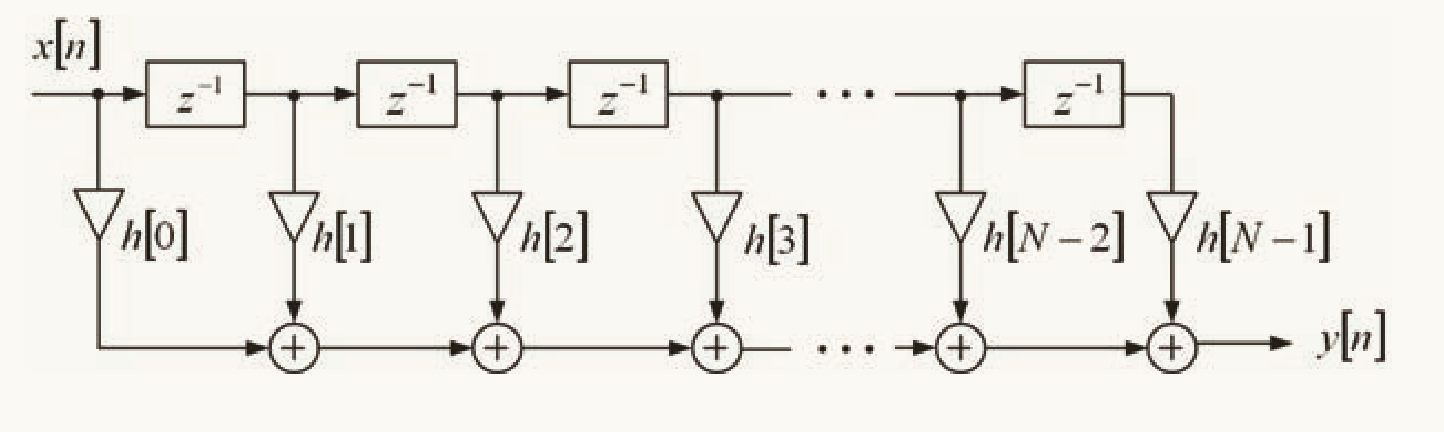 image-20250314163334444