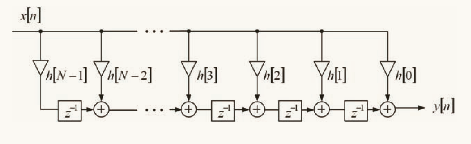 image-20250314163751829