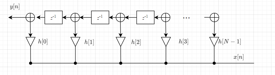 image-20250314172746645