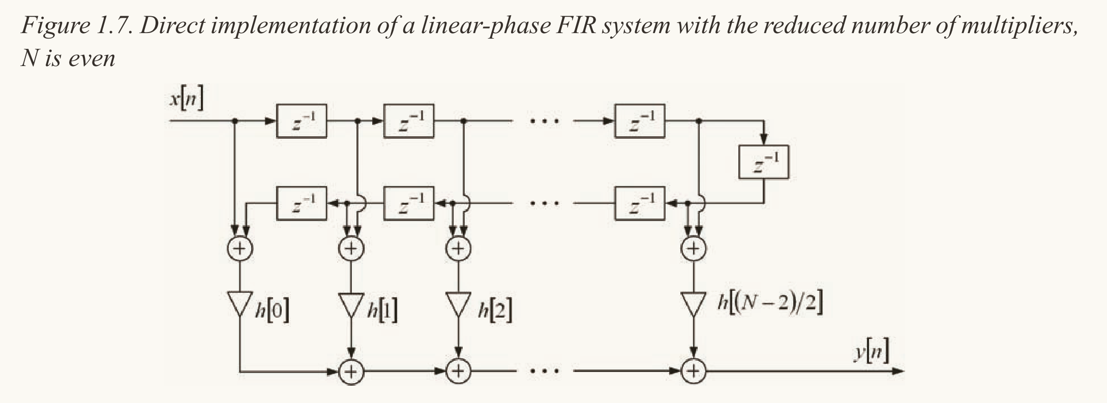 image-20250314173313543