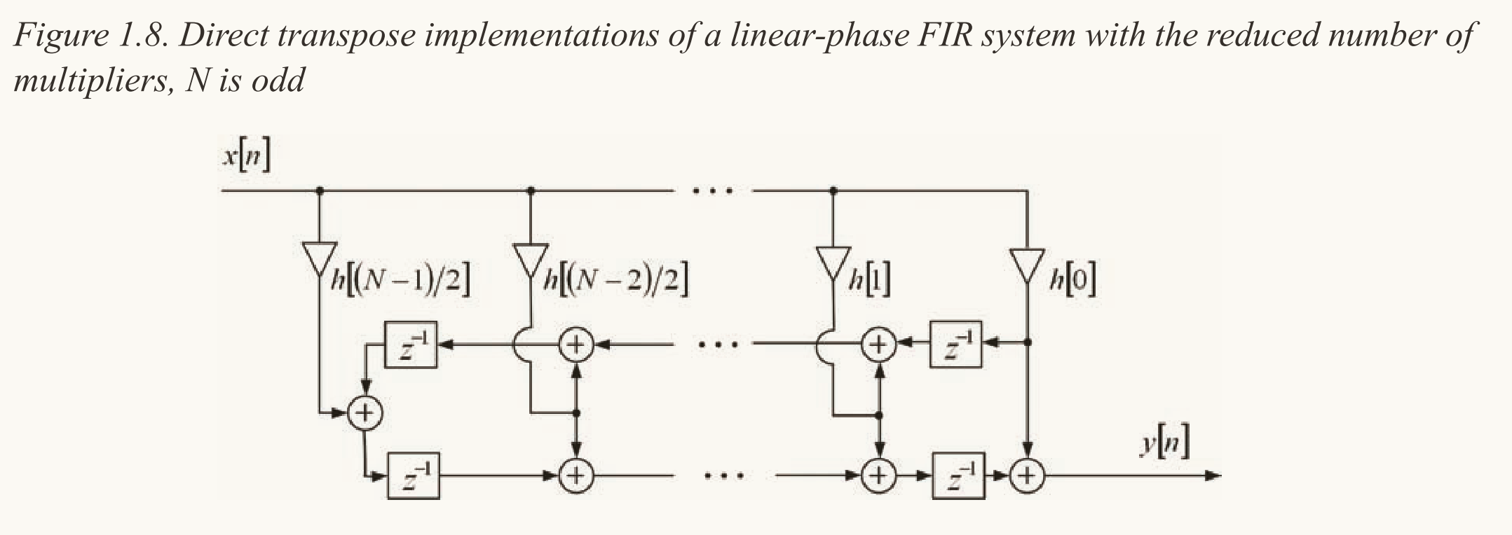 image-20250314173331308