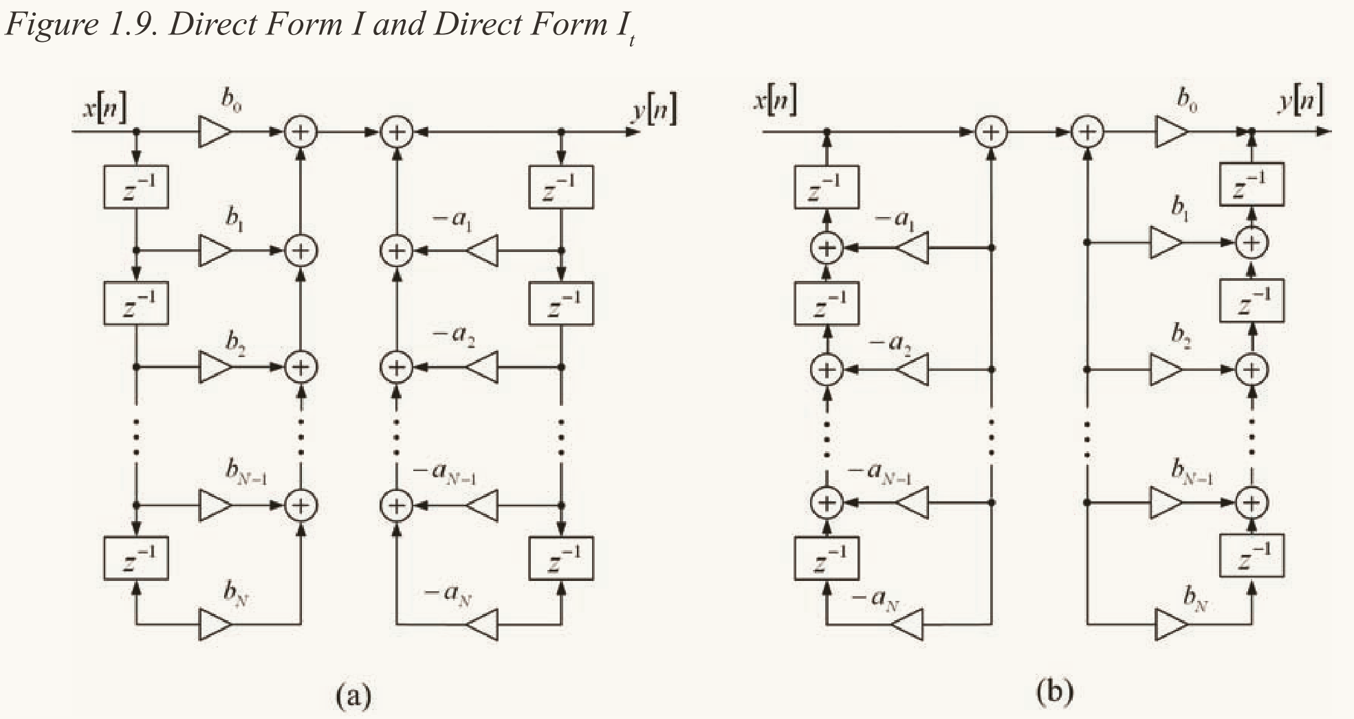 image-20250314173730021