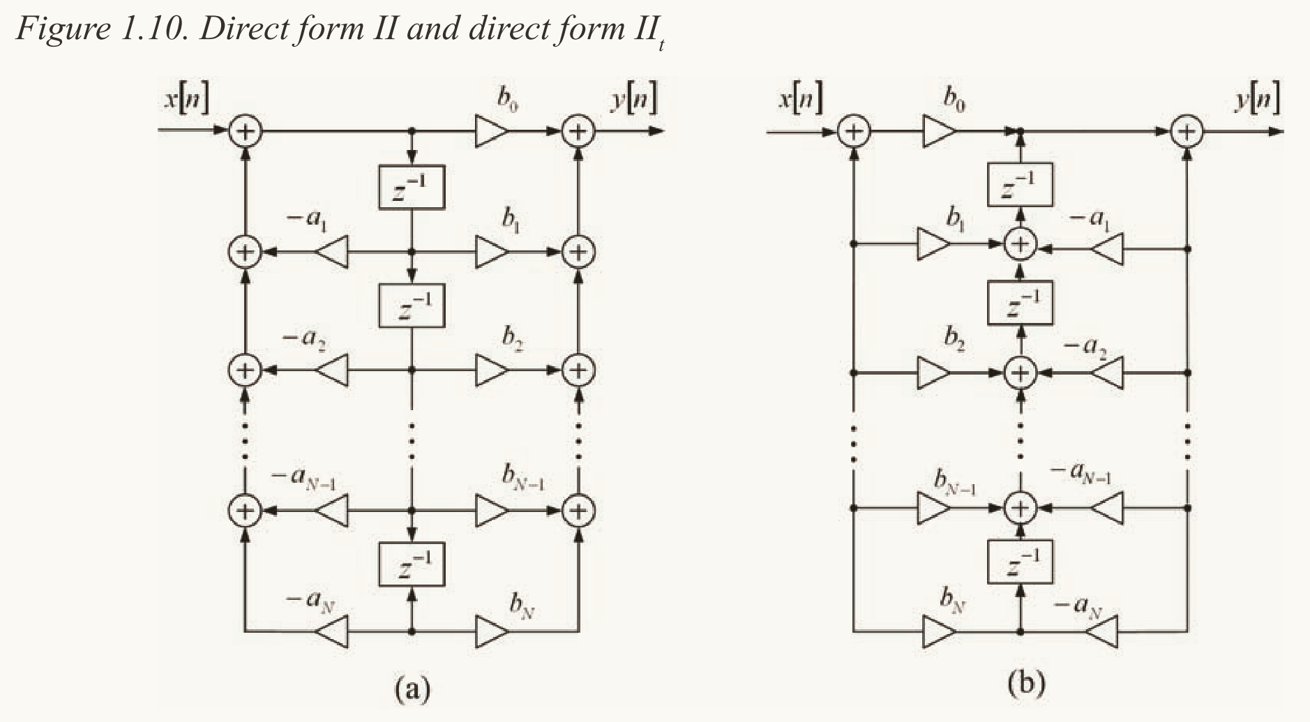 image-20250314174221804