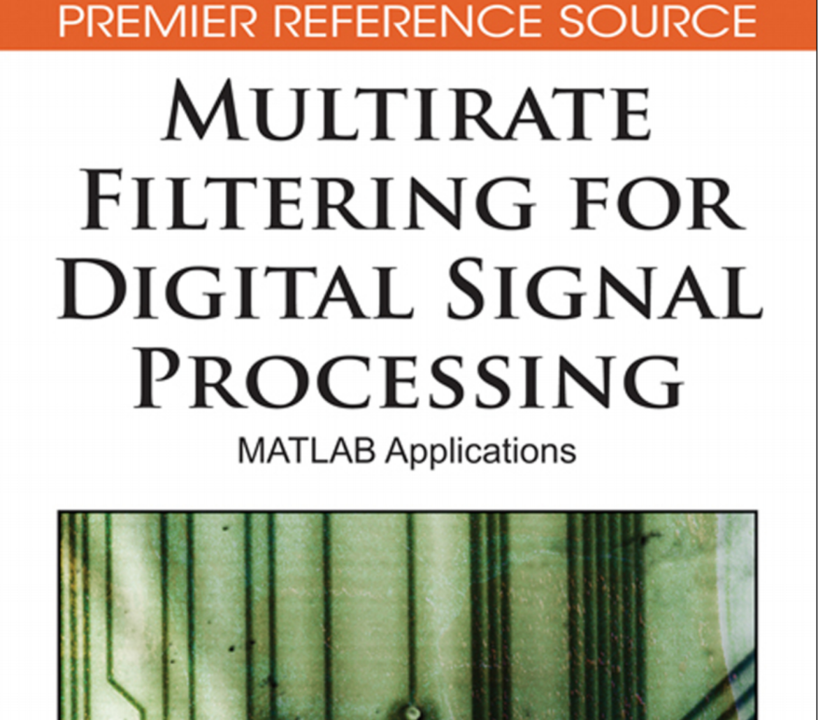 【温故而知新】滤波器结构设计